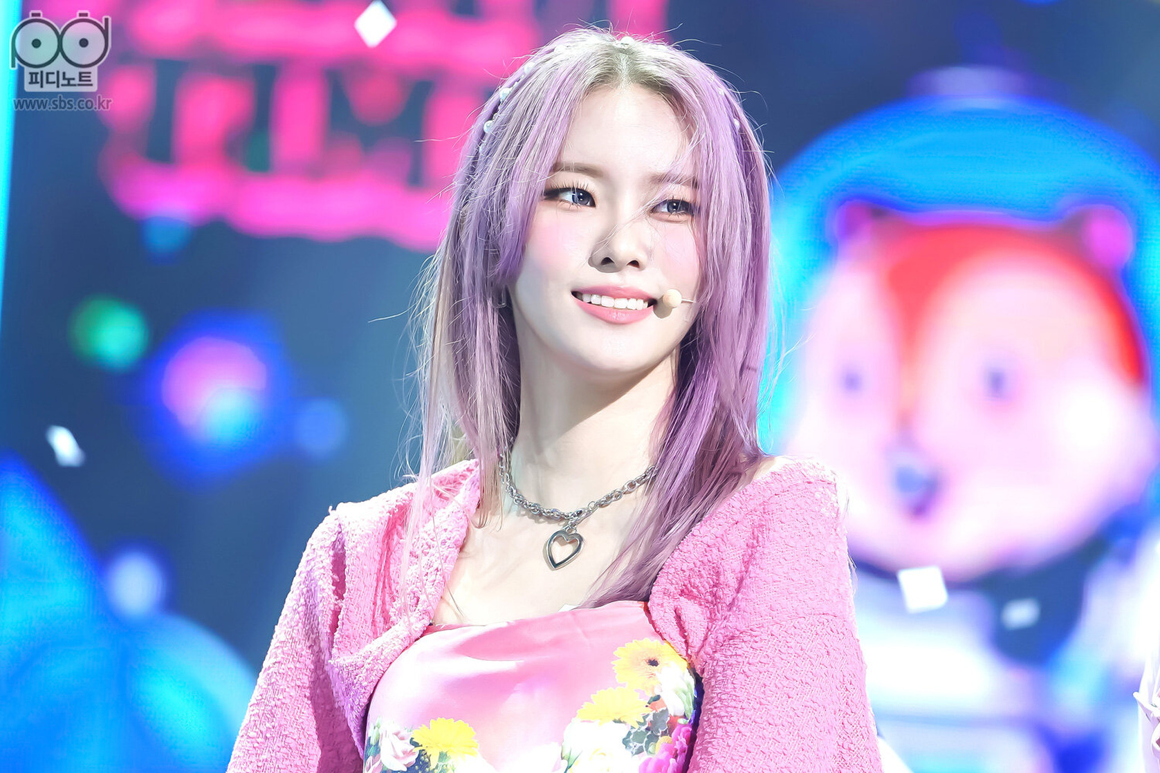 Jimin Kim
