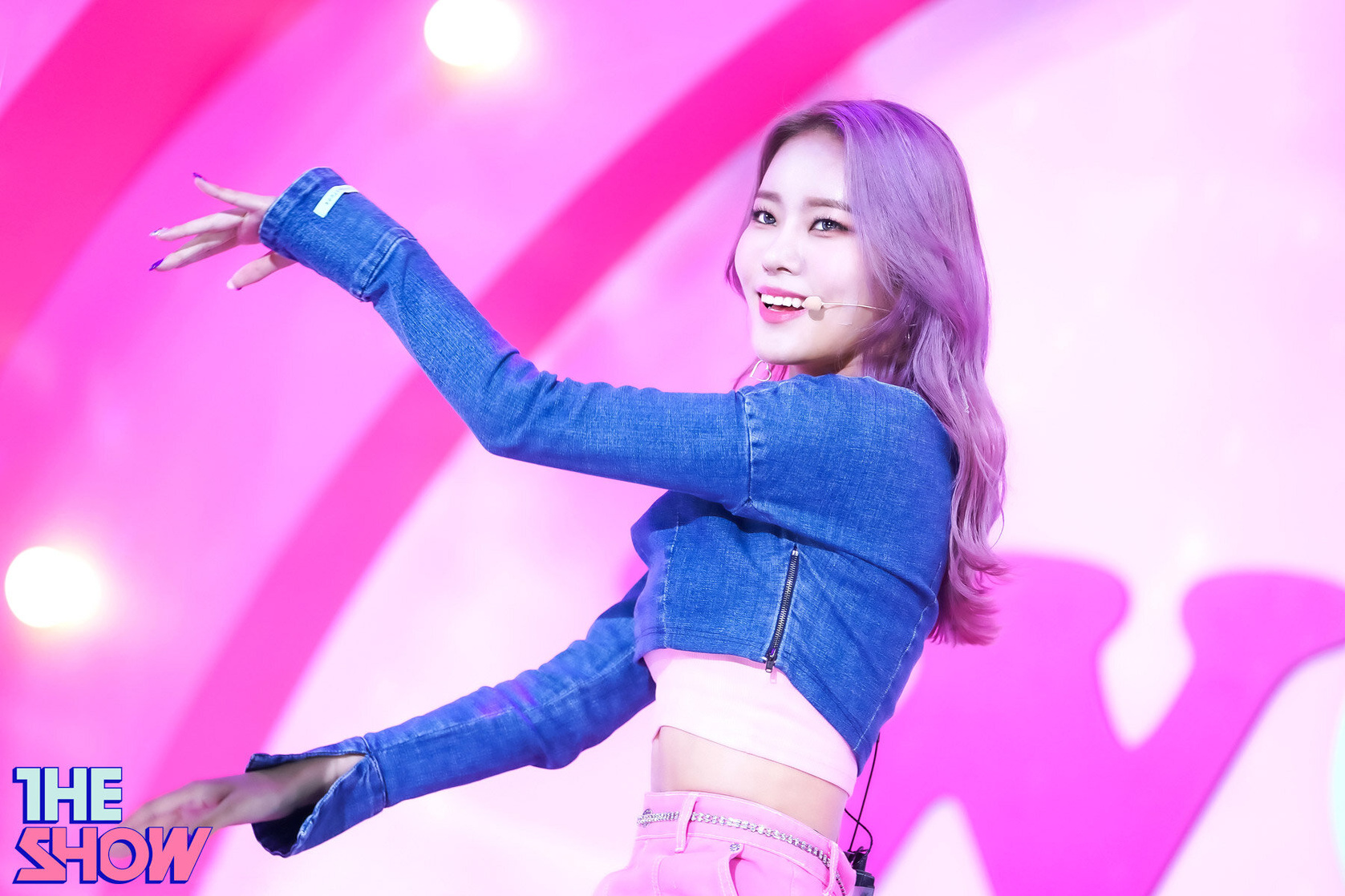 Jimin Kim