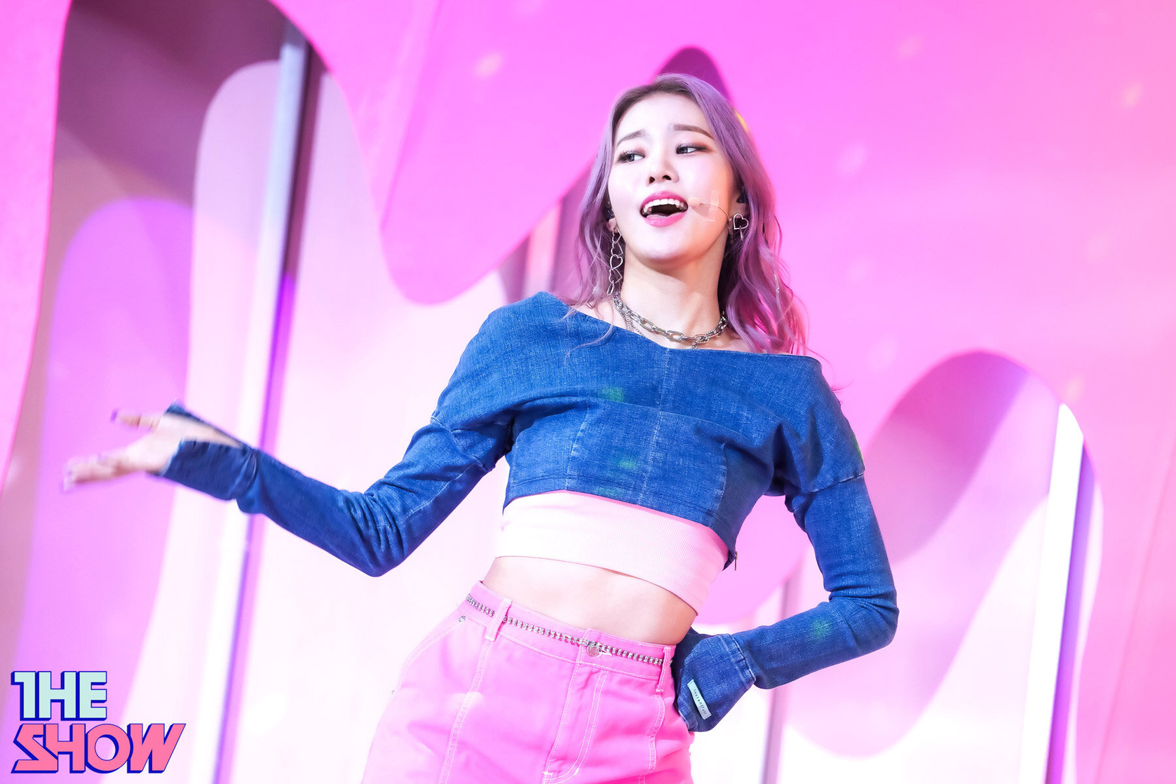 Jimin Kim