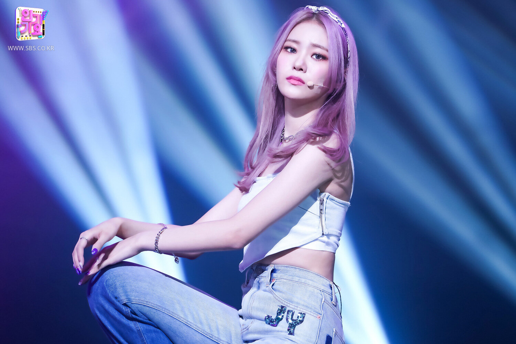 Jimin Kim
