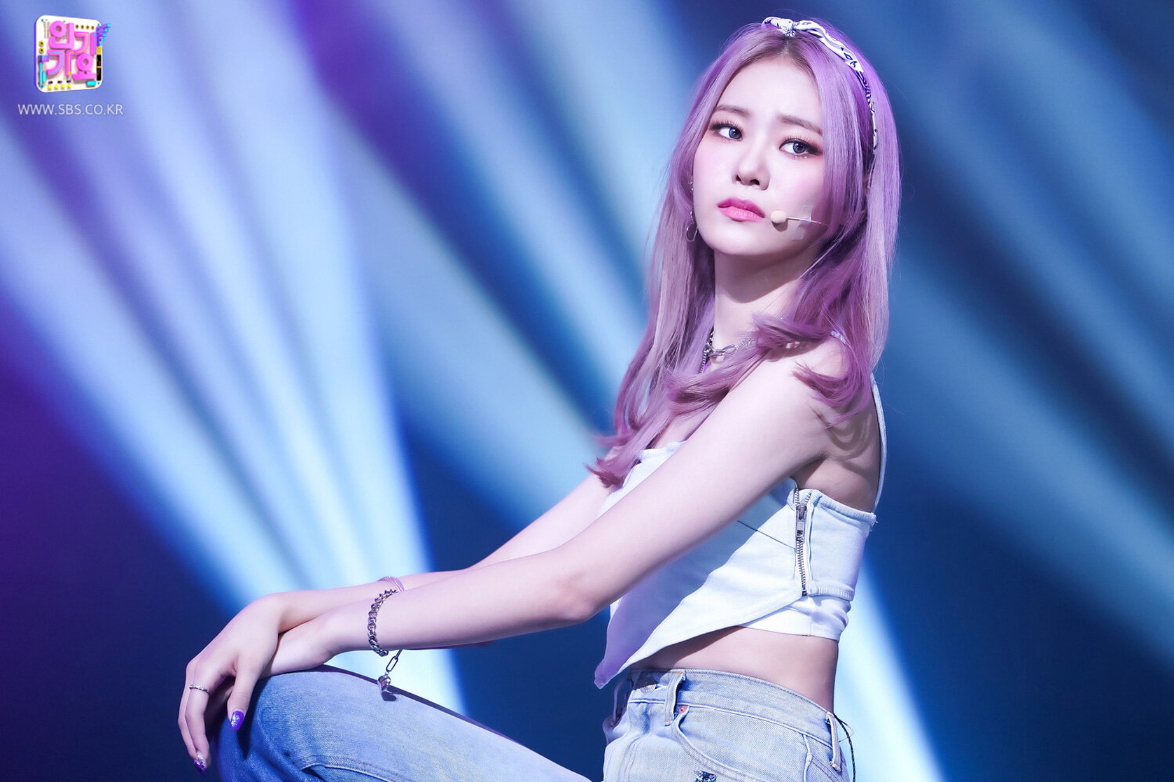 Jimin Kim