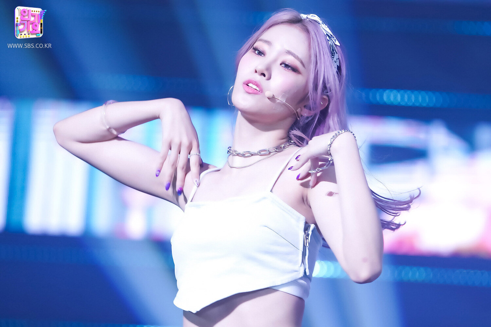 Jimin Kim