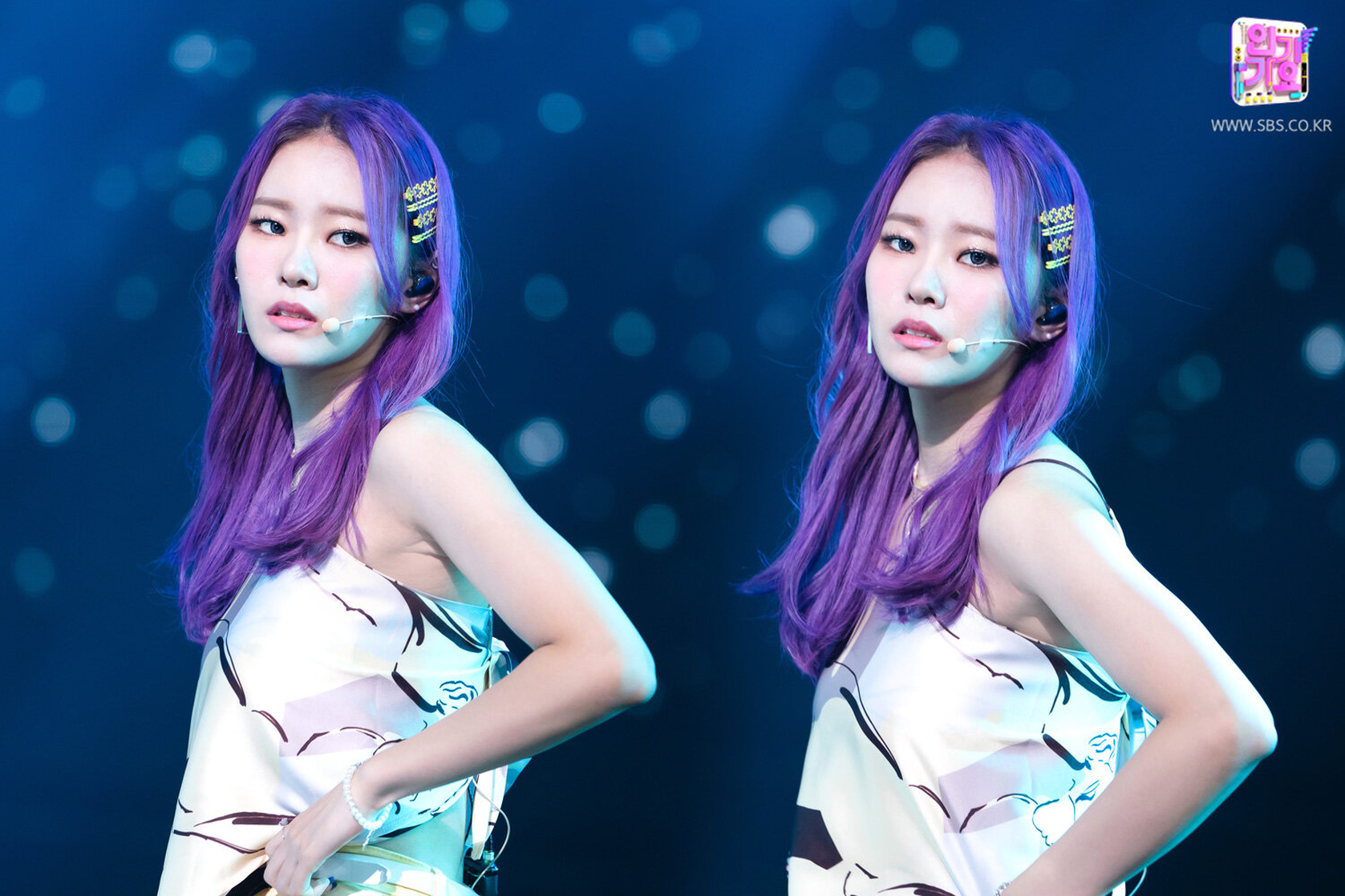 Jimin Kim