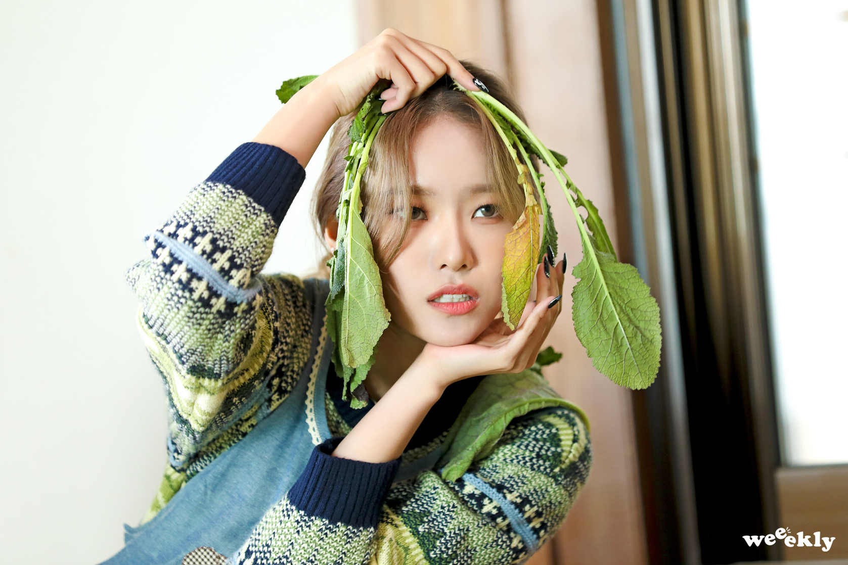 Jimin Kim
