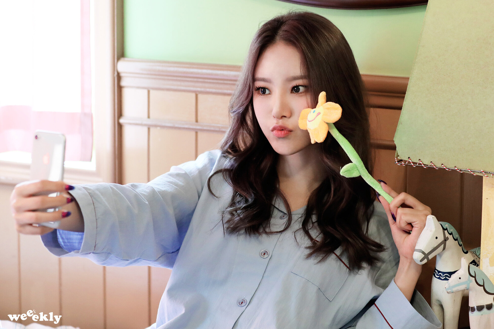Jimin Kim