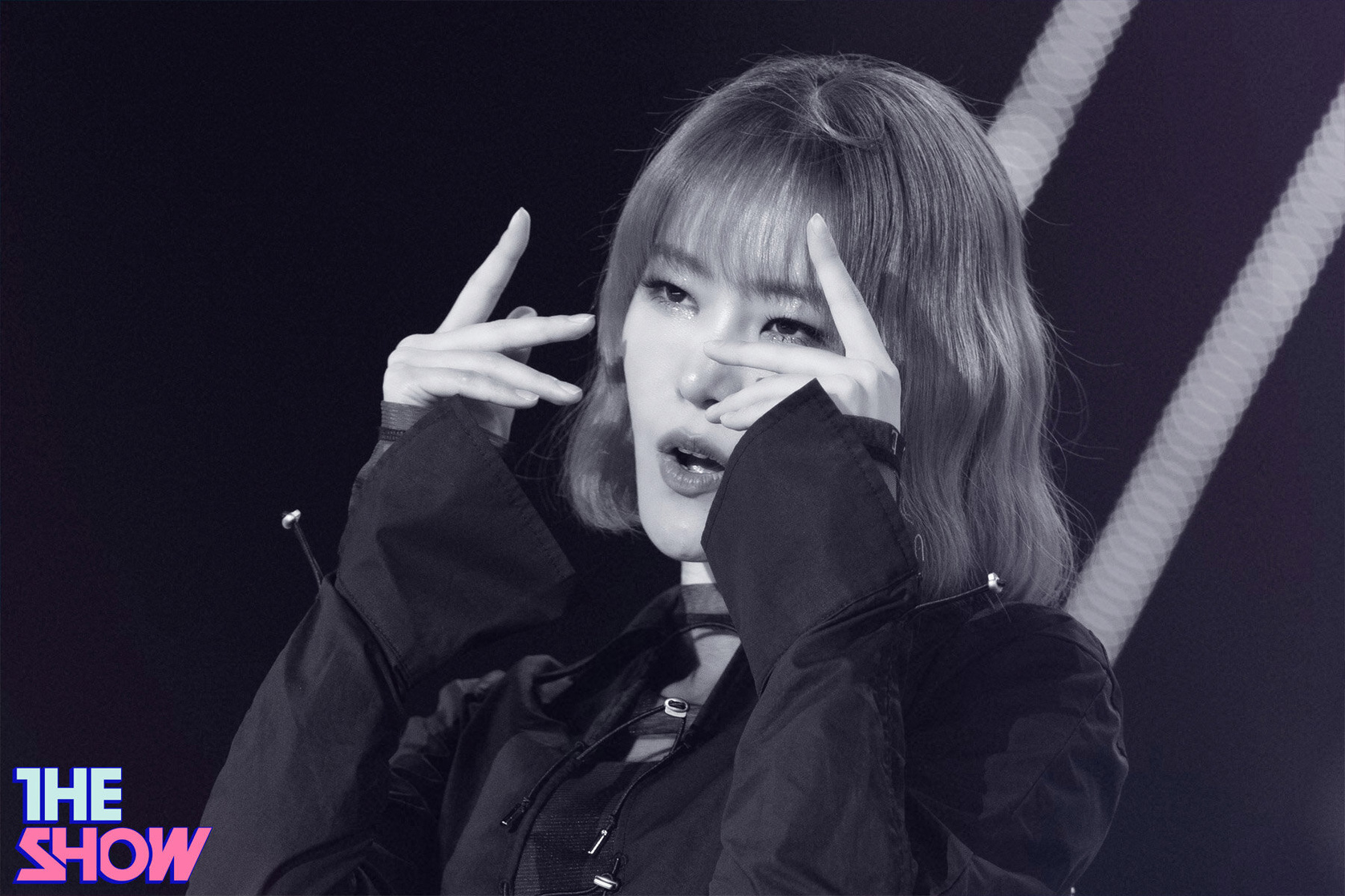 Jimin Kim