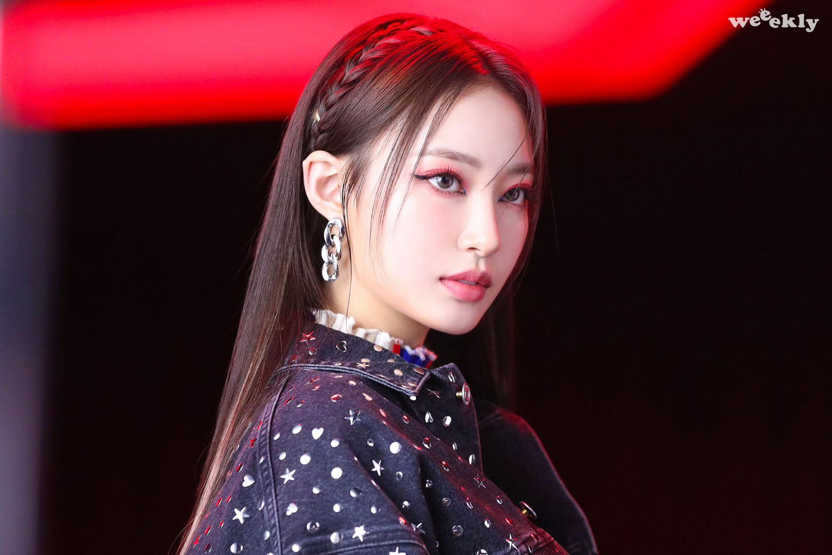 Hye-won Cho Hye-won Cho