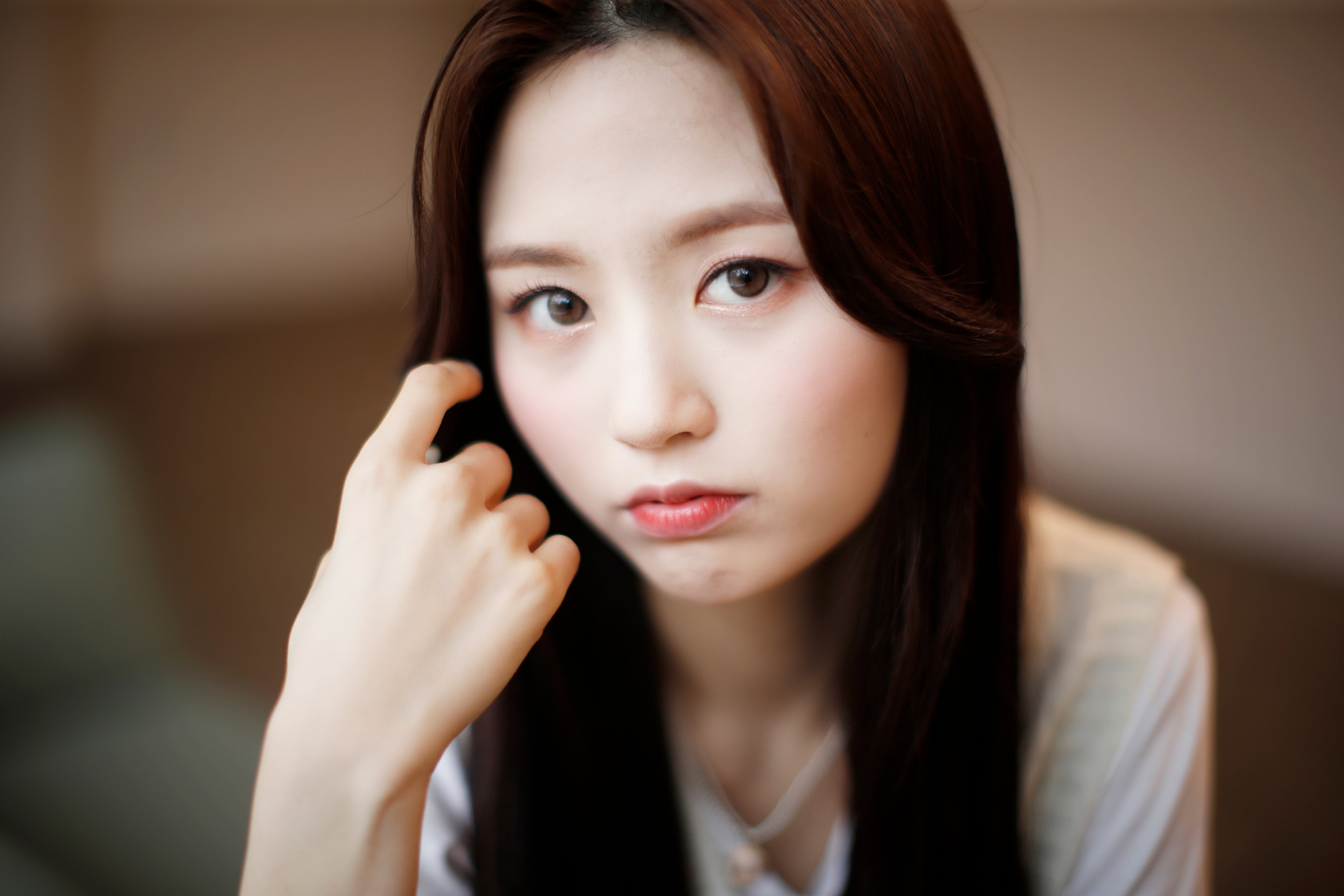 Da-na Jang