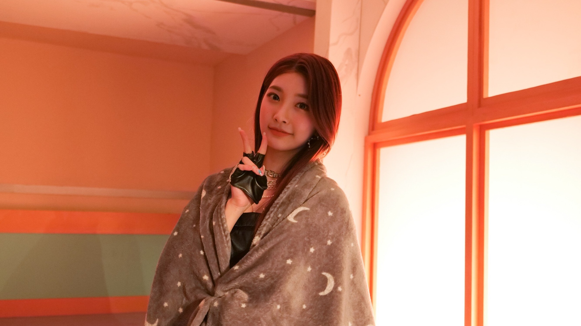 Minseo Kim