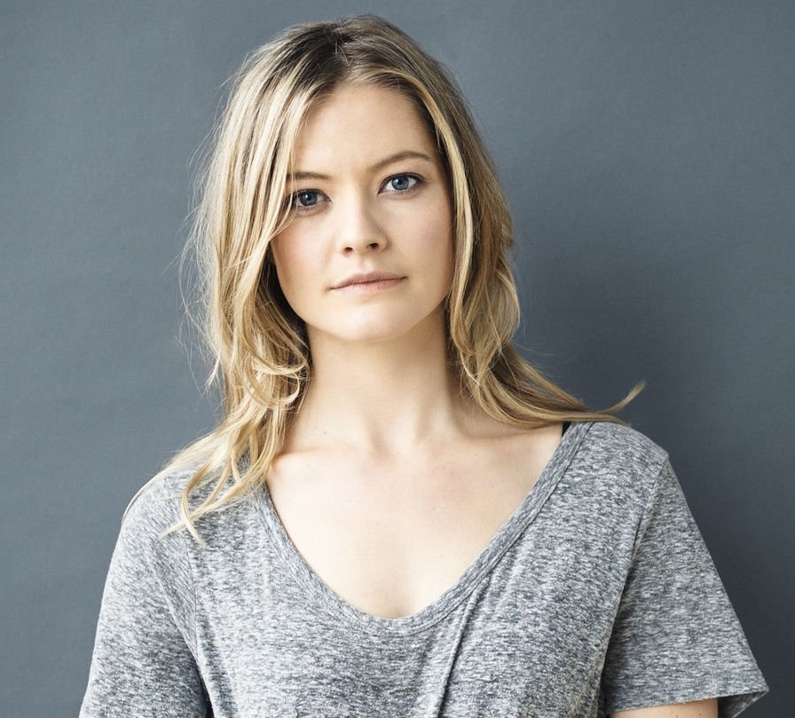 Sarah Allen Sarah Allen