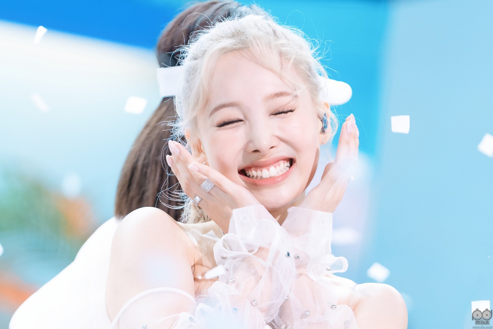 Im Nayeon