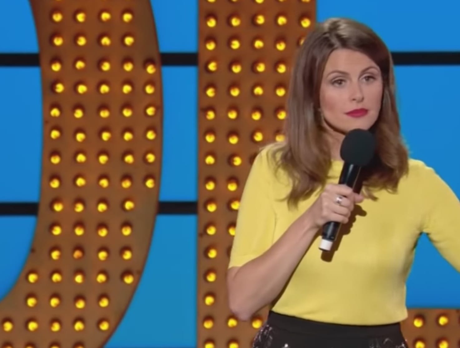 Ellie Taylor Ellie Taylor