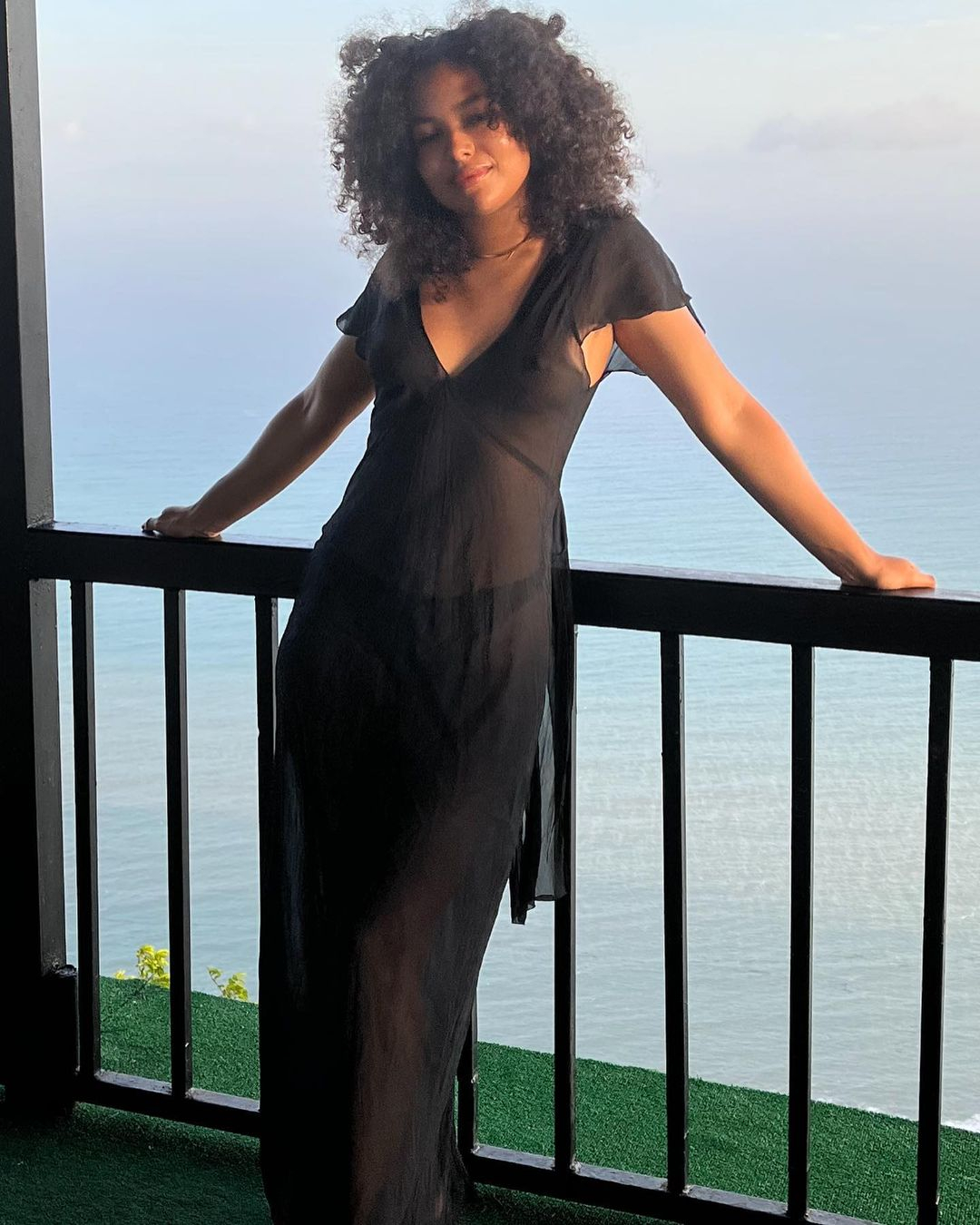 Picture of Jessica Sula