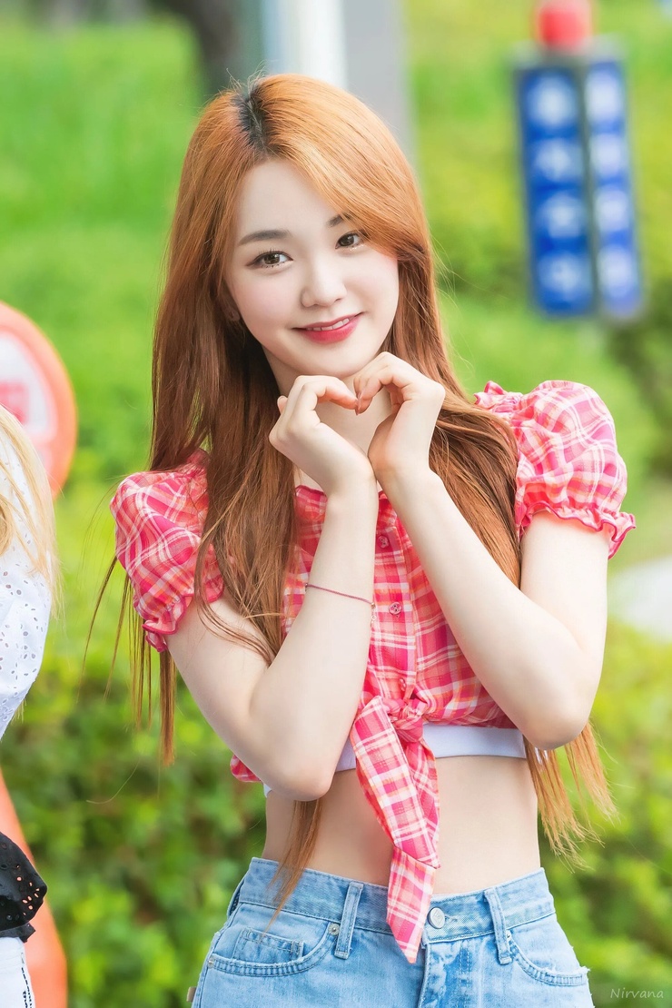 Picture of Na-yeon Kwon