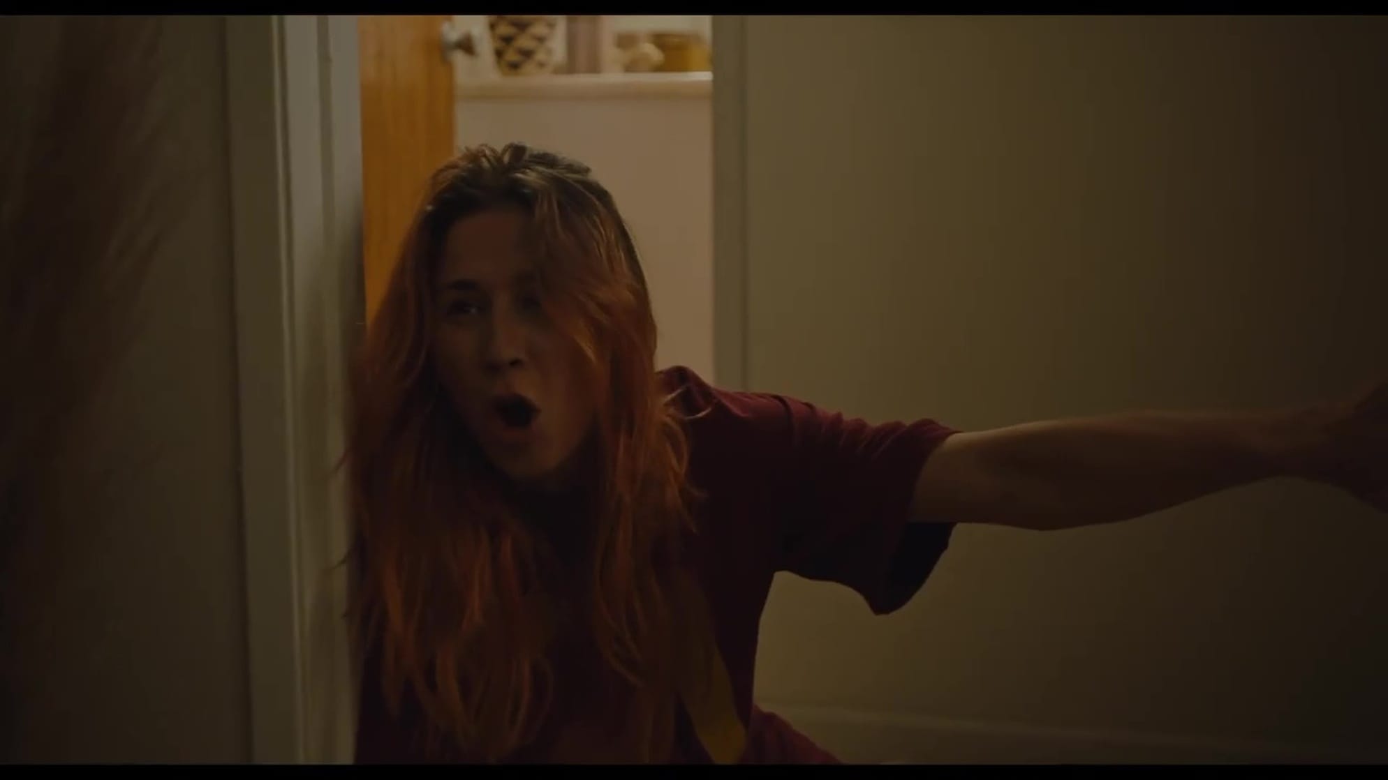 Troian Bellisario