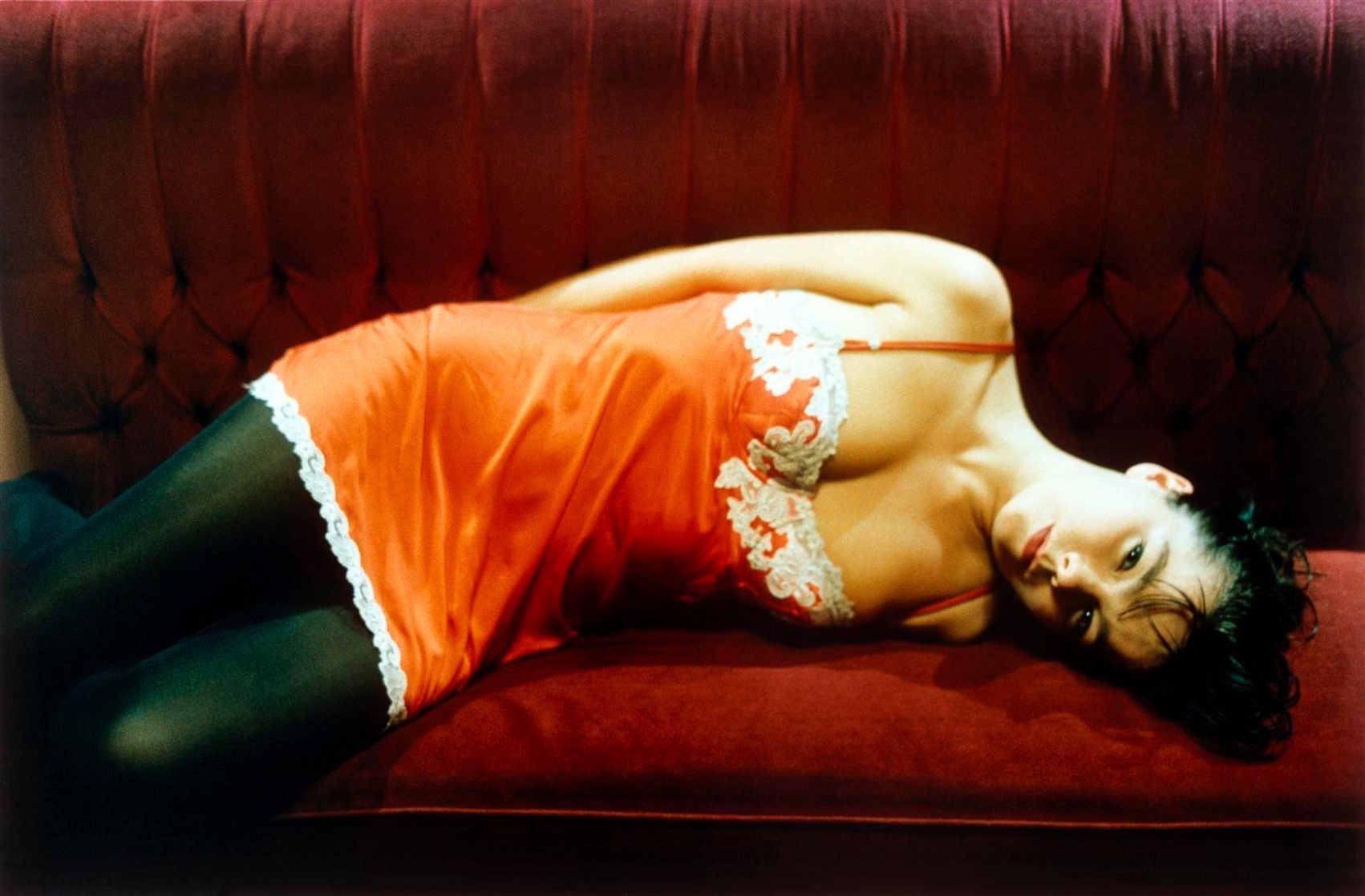 Björk Björk