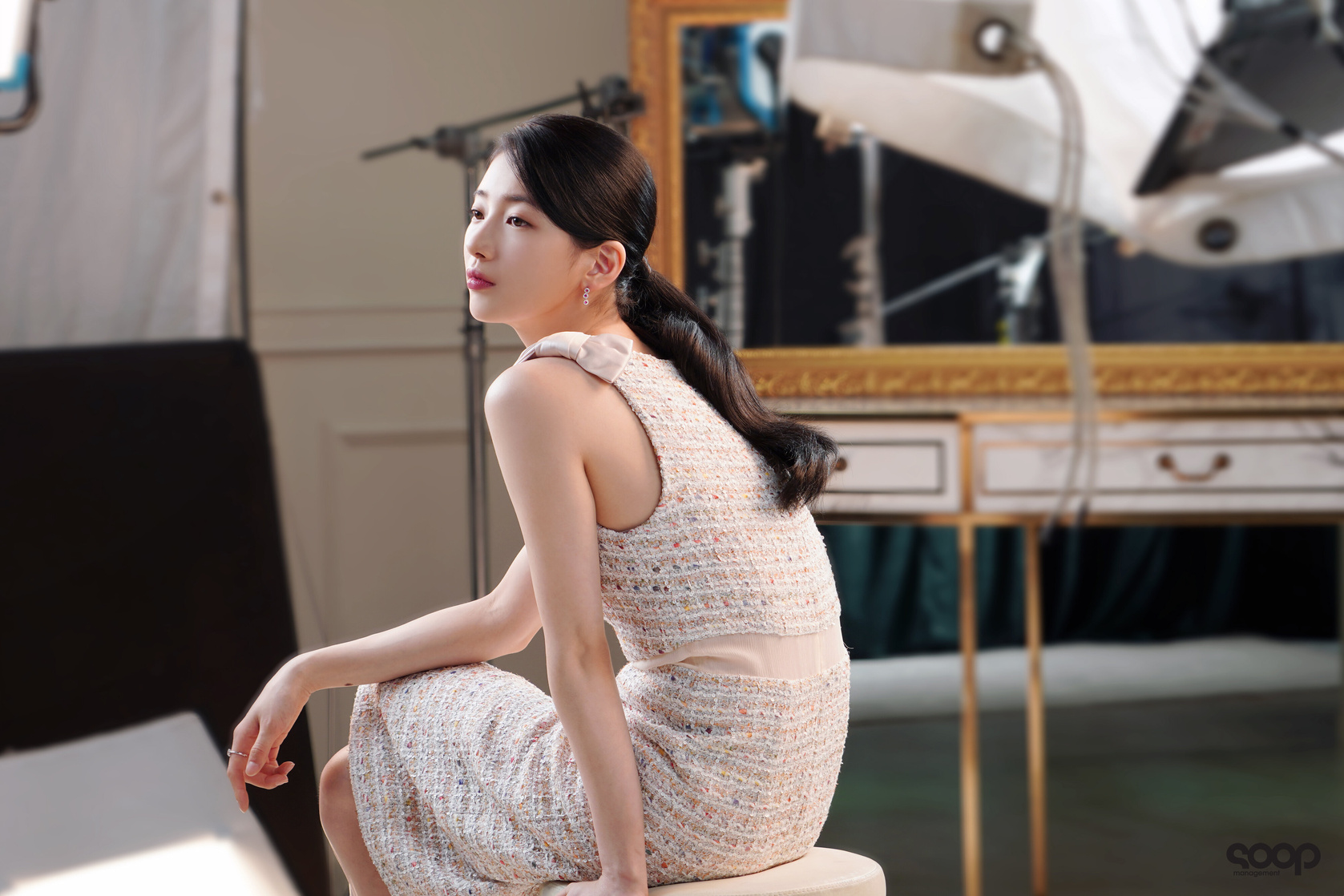 Bae Suzy Bae Suzy