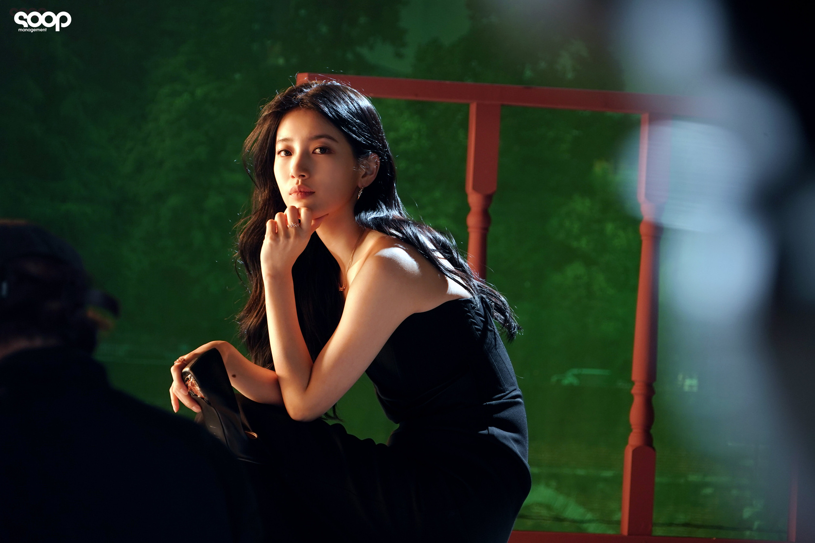 Bae Suzy Bae Suzy