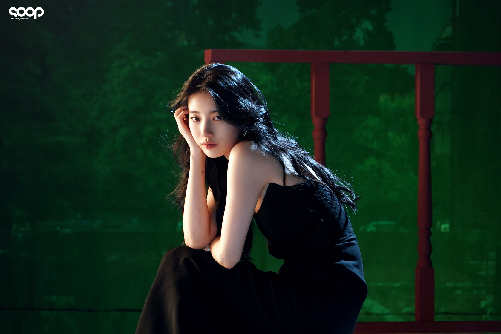 Bae Suzy Bae Suzy