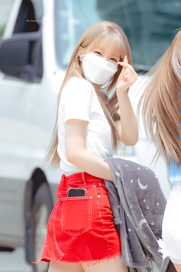 Picture of Na-yeon Kwon