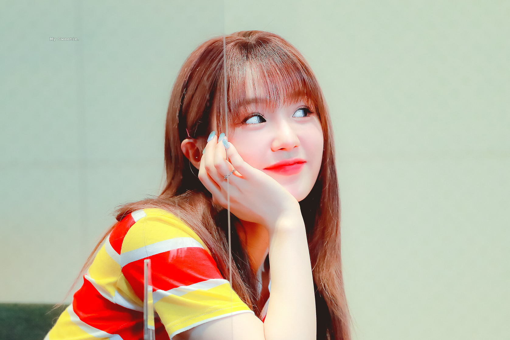 Picture of Na-yeon Kwon