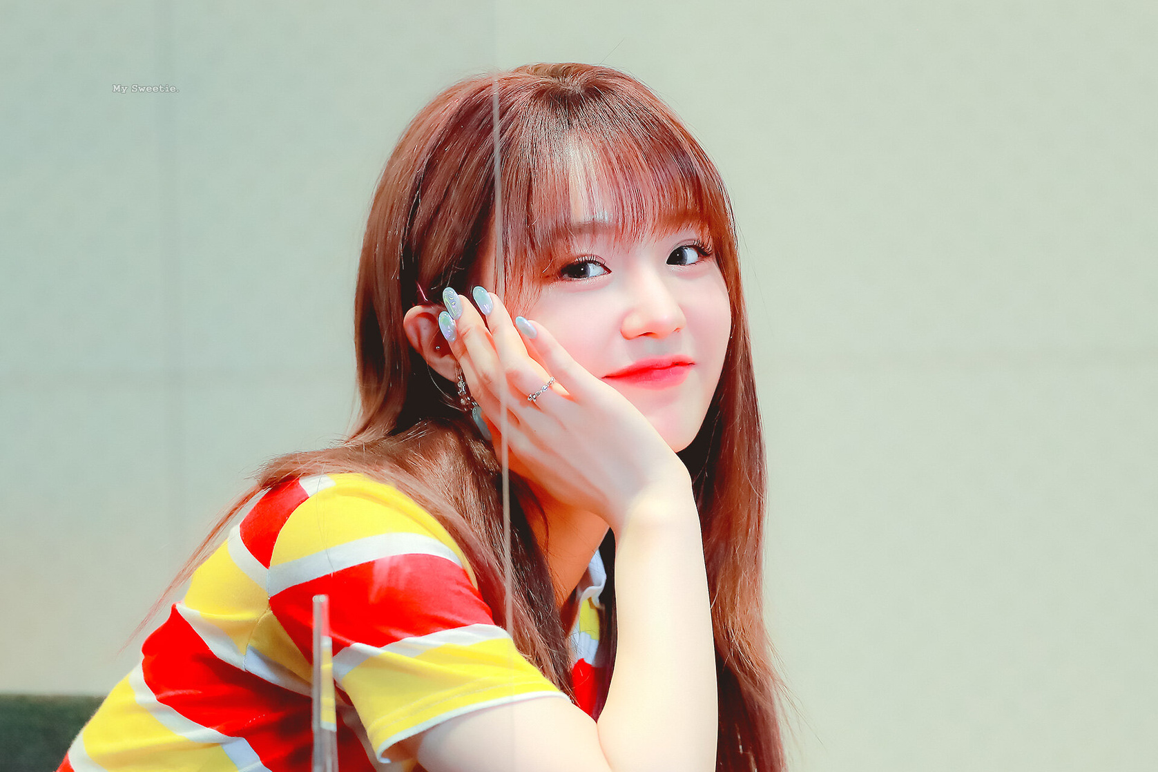 Picture of Na-yeon Kwon