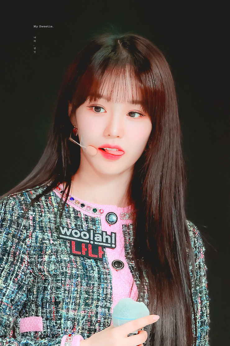 Picture of Na-yeon Kwon