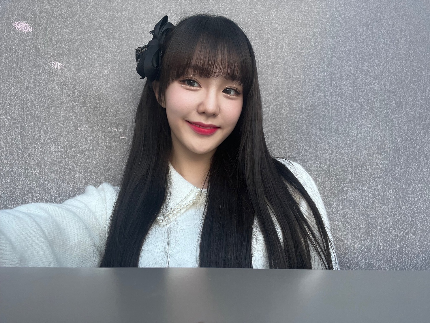 Na-yeon Kwon