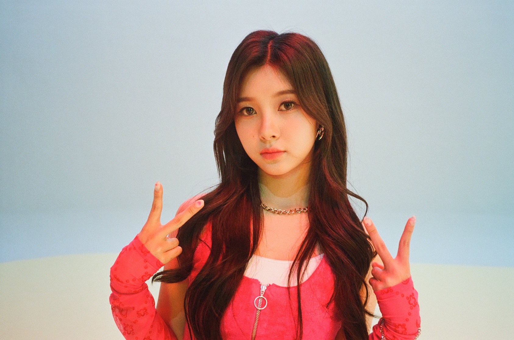 Da-yeon Kim