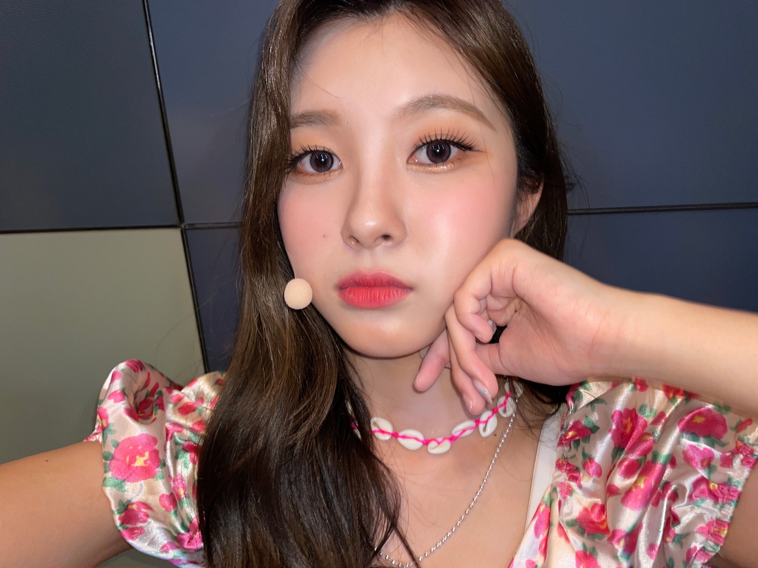 Da-yeon Kim