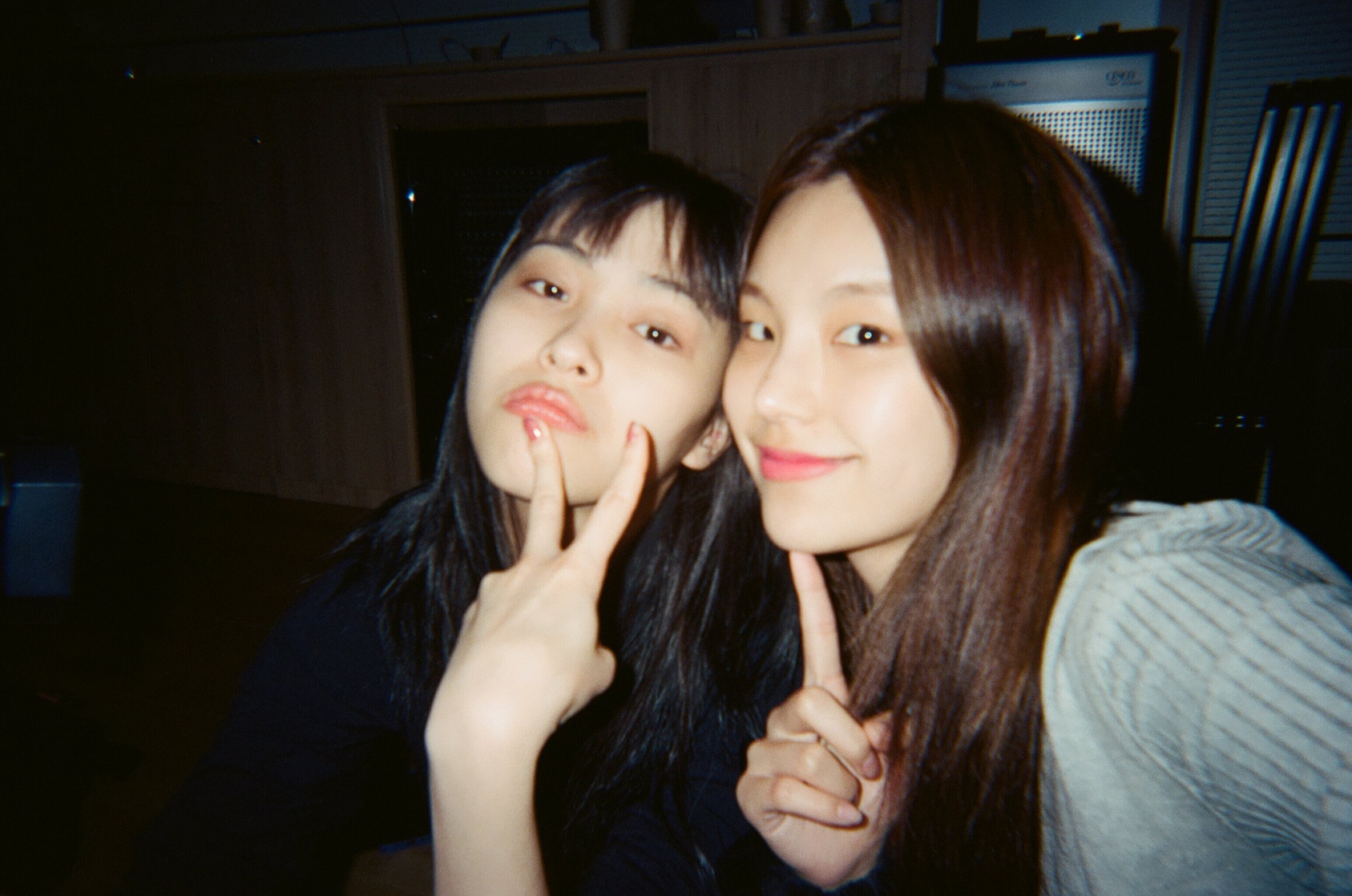 ITZY