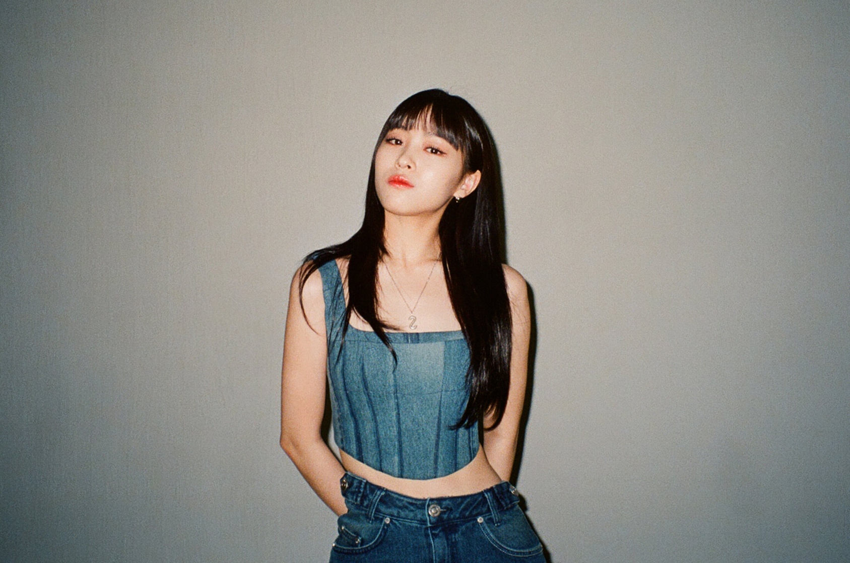 Shin Ryujin