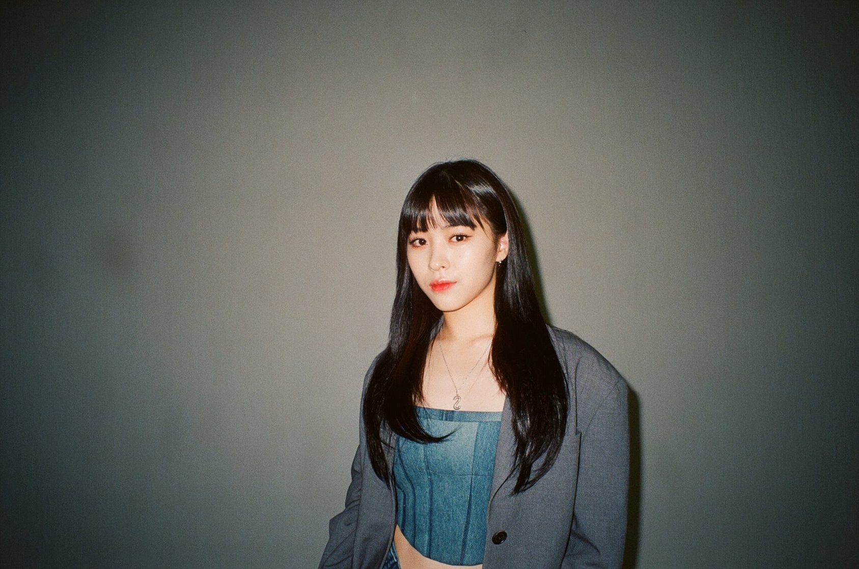 Shin Ryujin
