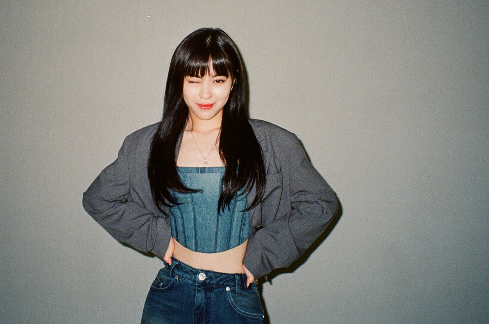 Shin Ryujin