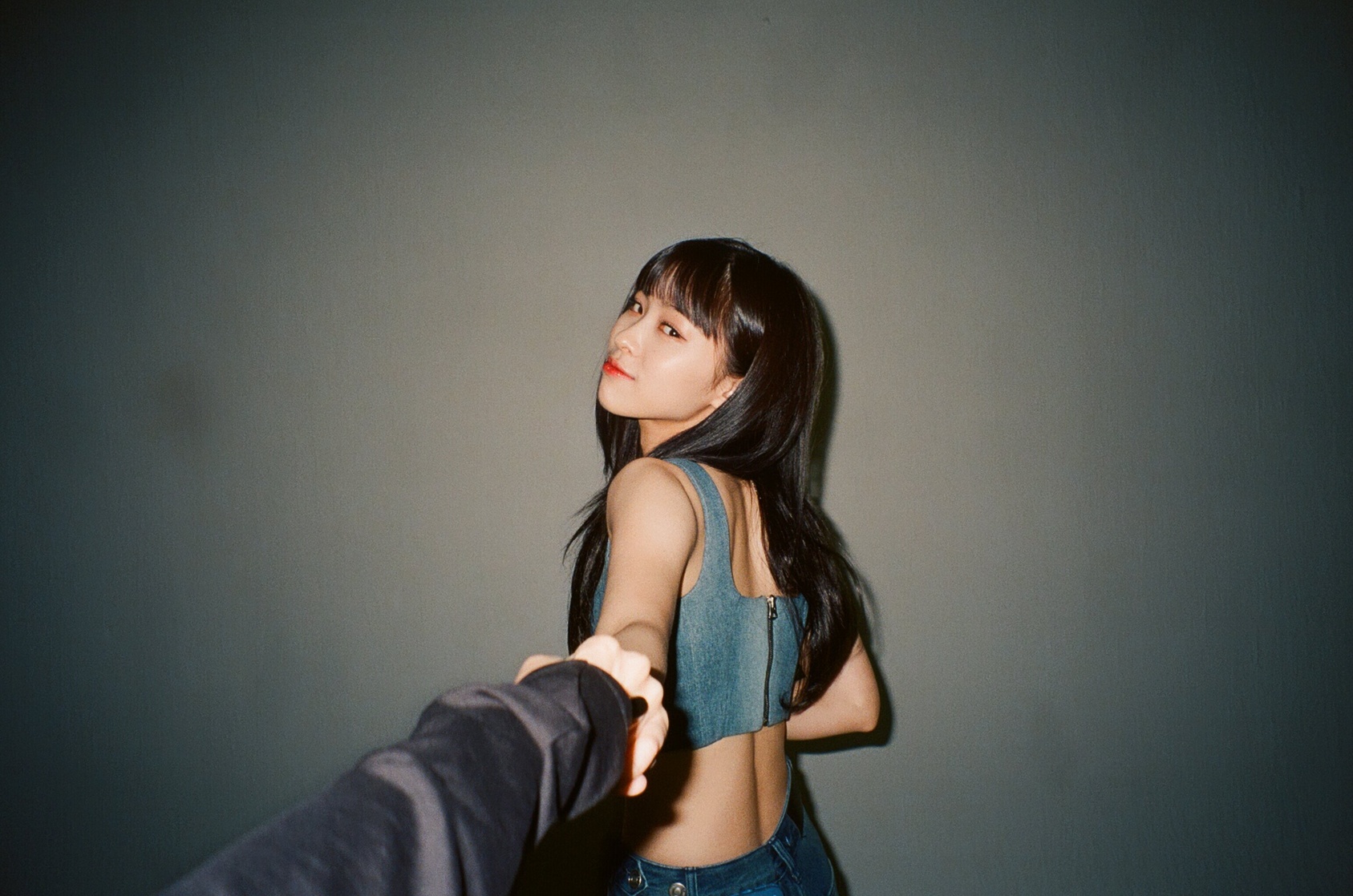 Shin Ryujin