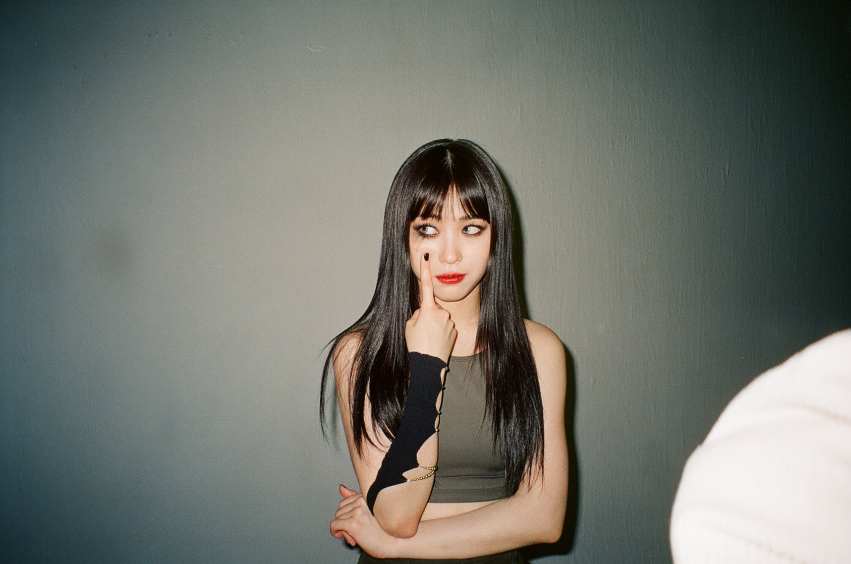 Shin Ryujin