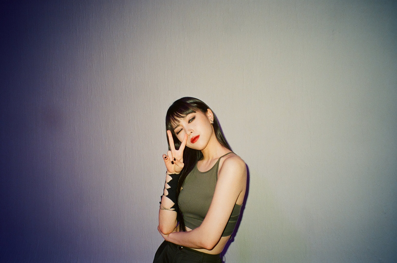 Shin Ryujin