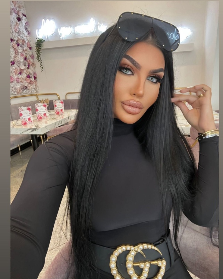 Listal - List the stuff you love! Movies, TV, music, games and books