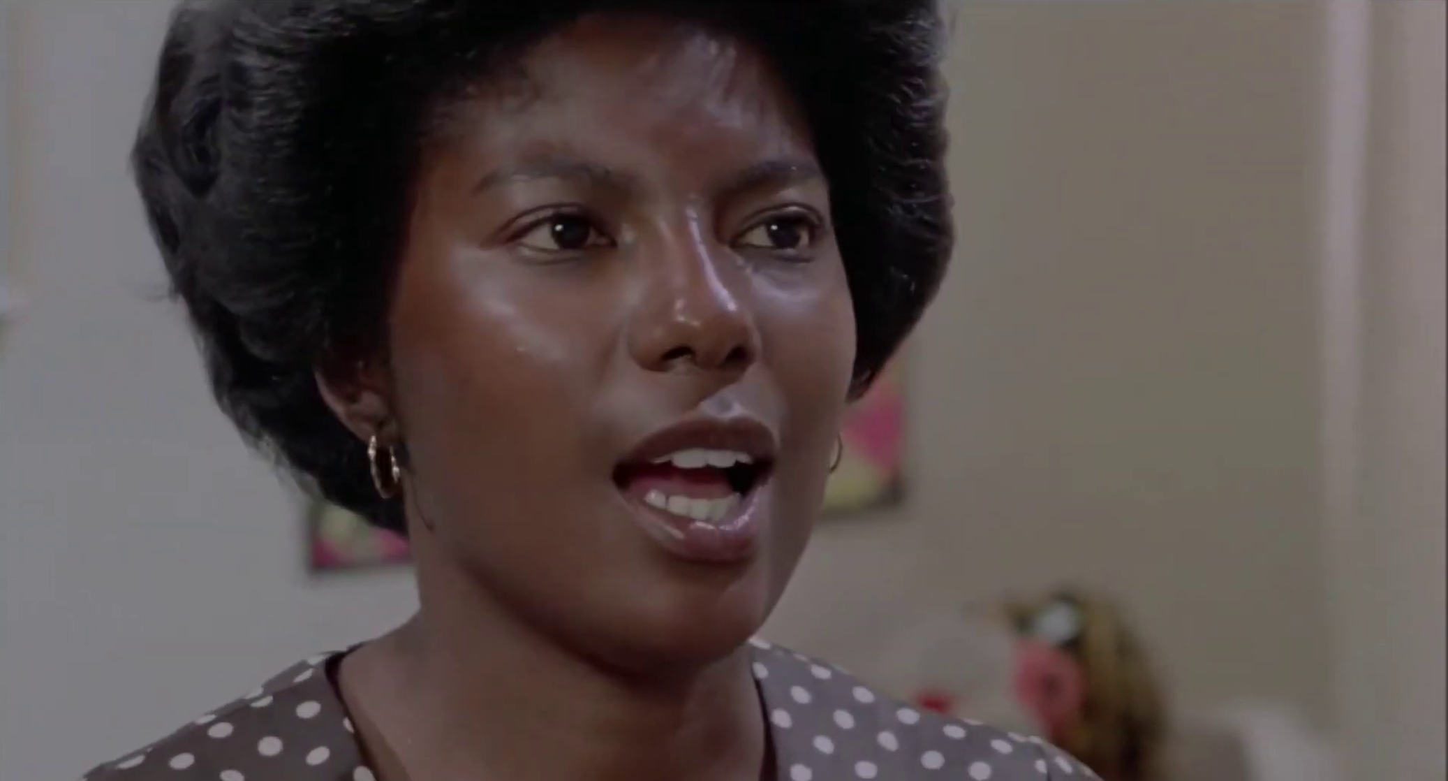 Emma Mae                                  (1976)