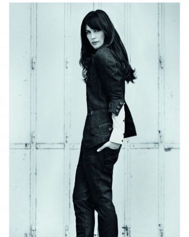 Picture of Liv Tyler