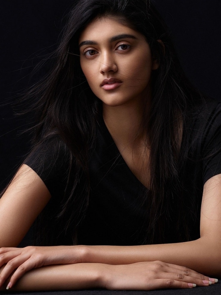 Neelam Kaur Gill