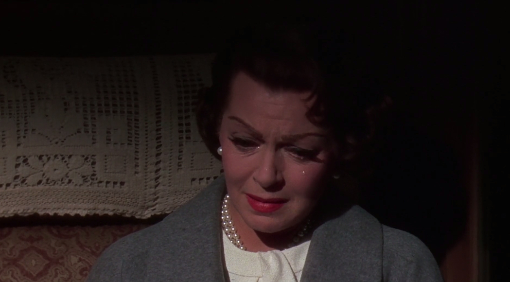 Madame X (1966) Madame X (1966)
