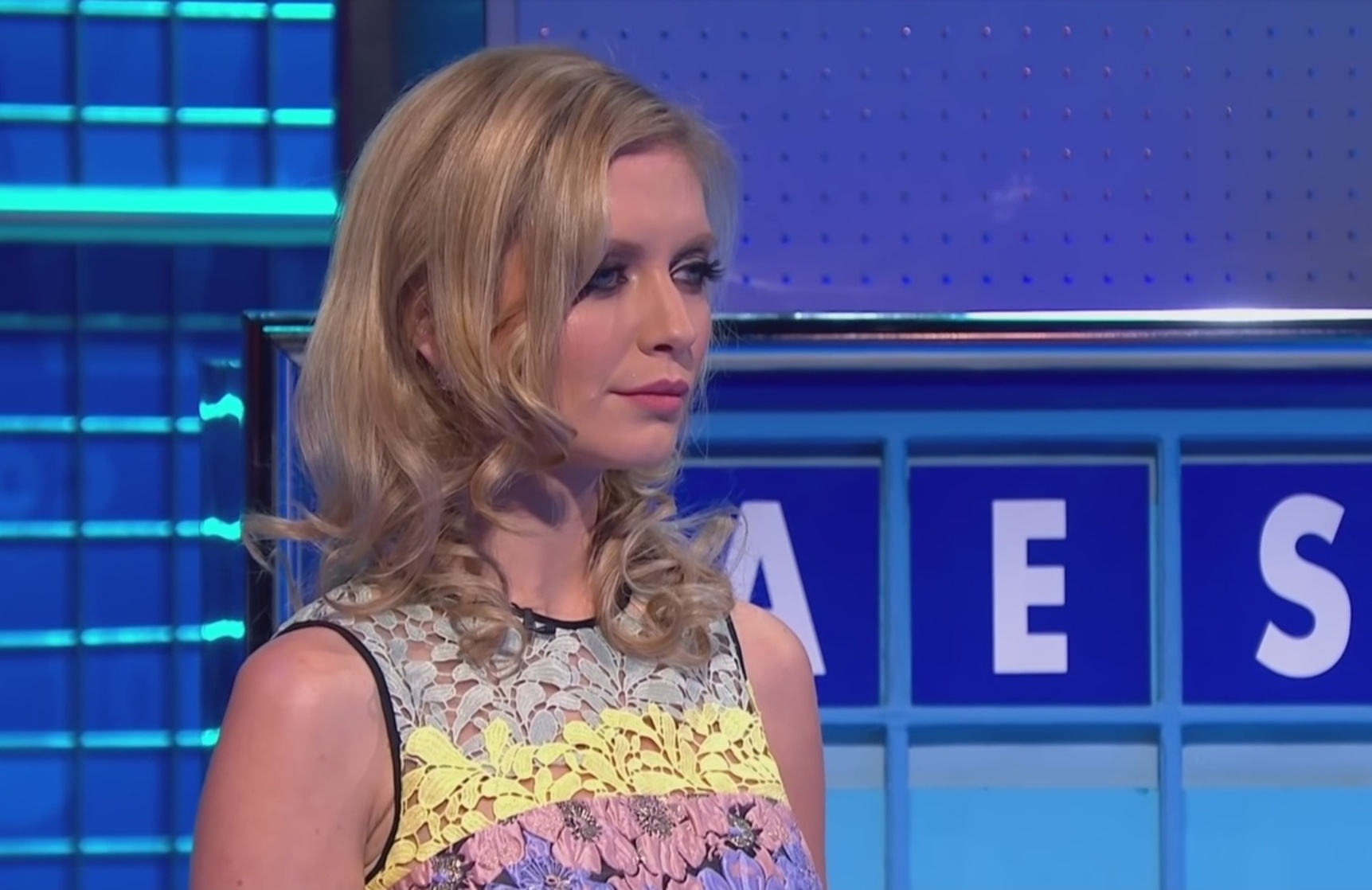 8 Out of 10 Cats Does Countdown 8 Out of 10 Cats Does Countdown
