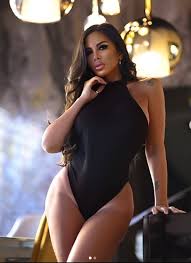 Picture of Floriana Messina.