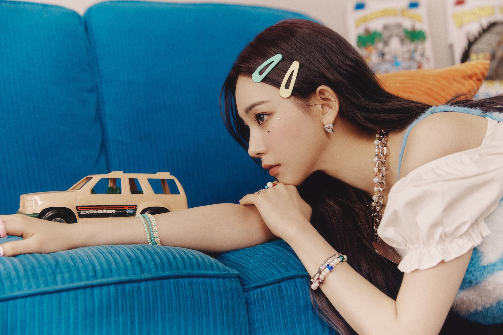 Ji-min Yoo