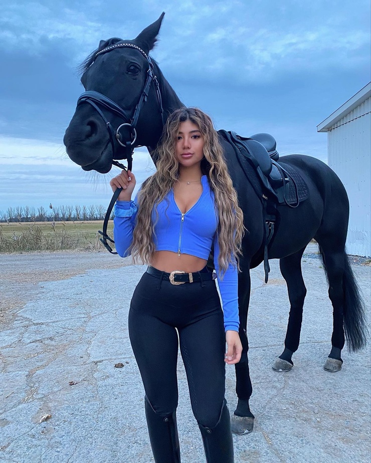 Céline Paolini image