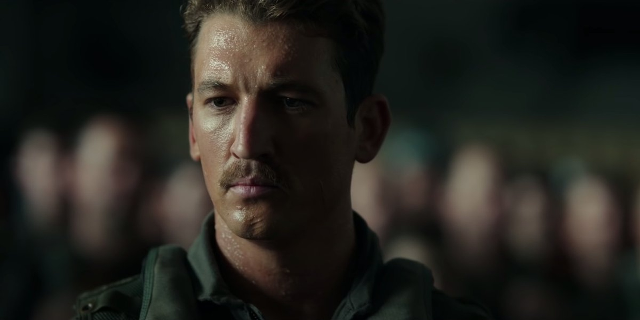 Top Gun: Maverick
