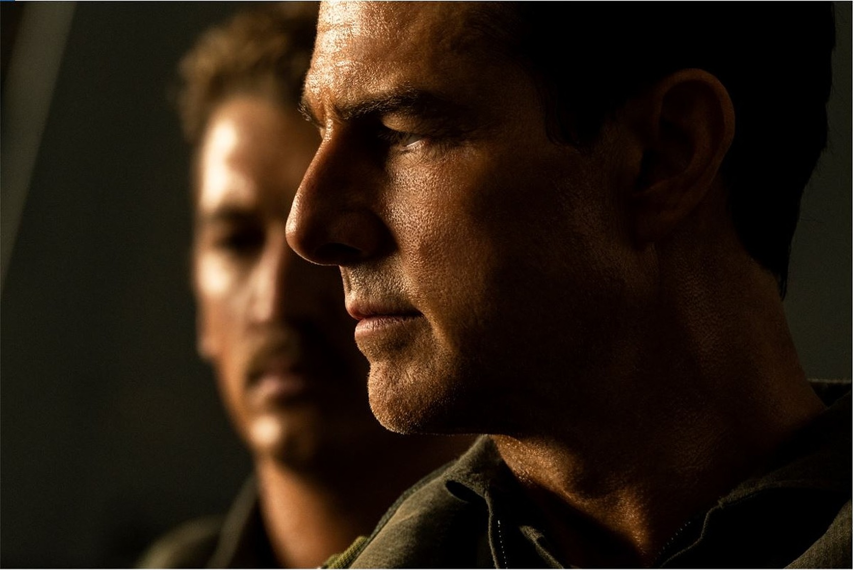 Top Gun: Maverick