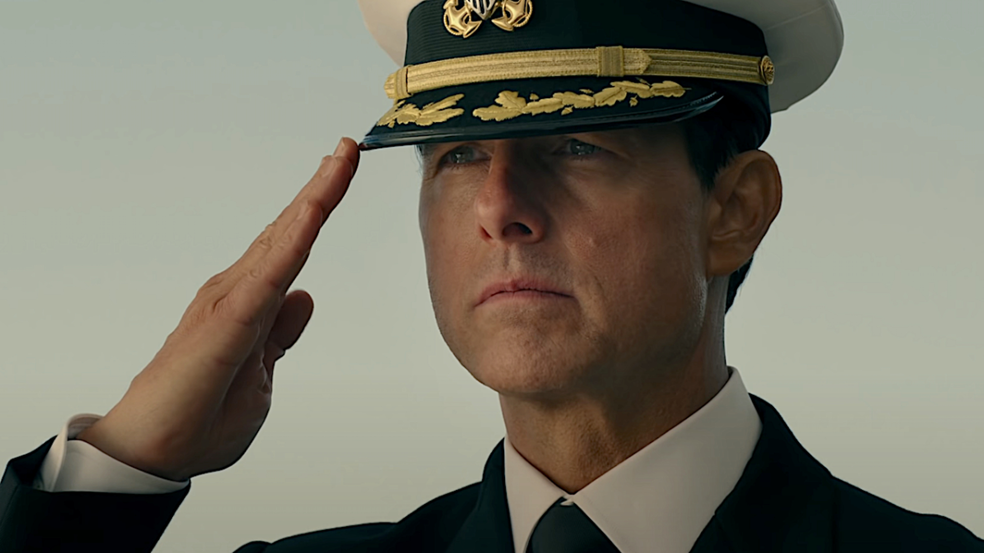 Top Gun: Maverick