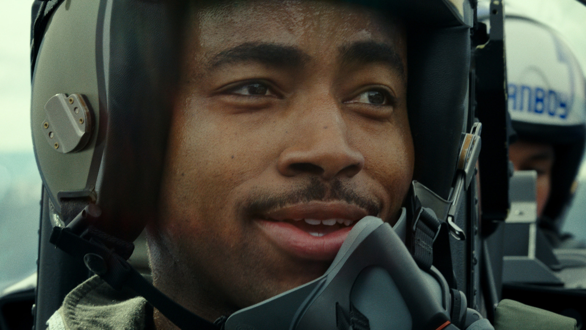 Top Gun: Maverick